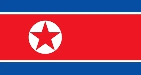Noticias: Reisebericht Nordkorea