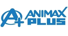Noticias: Animax Plus jetzt auch über Amazon Channels verfügbar