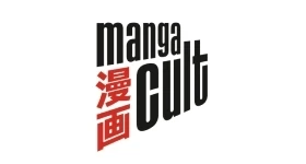 Noticias: Manga Cult: Monatsübersicht Februar