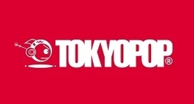 Noticias: Tokyopop: Manga-Neuheiten von Juli bis Oktober 2018