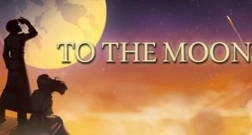Noticias: „To the Moon“ wird als Anime-Film umgesetzt