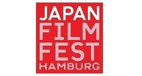 Noticias: 19. Japan Filmfest Hamburg – Programm