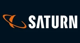 Noticias: Update: Saturn: 3 kaufen + 2 geschenkt!