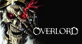 Noticias: KSM Anime lizenziert „Overlord“-Filme und „Lance N' Masques“-Anime