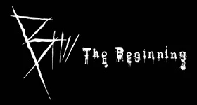 Noticias: „B: The Beginning“ erhält zweite Staffel