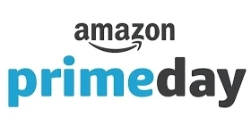 Noticias: Amazon Prime-Day: Nur bis Dienstag über 370 Anime-Schnäppchen sichern
