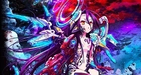 Noticias: KSM Anime: Anime-Neuheiten im September 2018