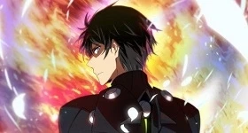 Noticias: KSM Anime: Anime-Neuheiten im Oktober 2018