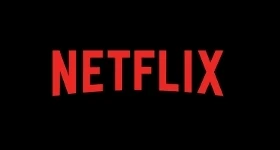 Noticias: Netflix kündigt „Violet Evergarden Special Episode“ & „Seven Deadly Sins 2“ an