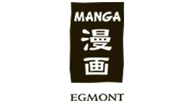 Noticias: Egmont Manga: Monatsübersicht November + Nachdrucke
