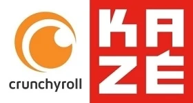 Noticias: Kazé veröffentlicht 27 Crunchyroll-Titel – Update