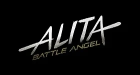 Noticias: „Alita: Battle Angel“ ab dieser Woche im Kino