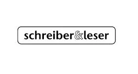 Noticias: Schreiber & Leser: Monatsüberblick März