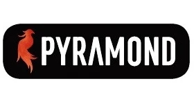 Noticias: Pyramond: Monatsübersicht April