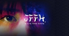 Noticias: 20. Japan Film Fest Hamburg vom 22. bis 26. Mai: Programmübersicht