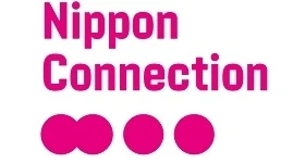 Noticias: Nippon Connection 2019: Programmübersicht