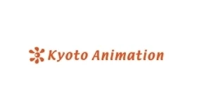 Noticias: Tote und Verletzte bei Feuer im Studio von Kyoto Animation – Update 4