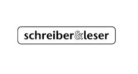 Noticias: Schreiber & Leser: Monatsüberblick August