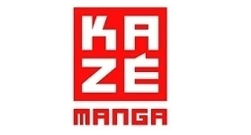 Noticias: Kazé Manga: Monatsübersicht August