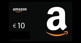 Noticias: Monthly Appraisal of our Amazon Gift Card Giveaway: März 2014