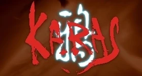 Noticias: „Karas“-Review: Blu-ray von Nipponart