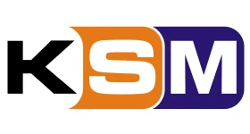 Noticias: Koch Films übernimmt KSM
