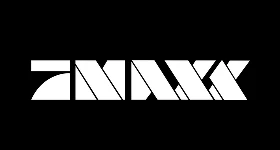 Noticias: Die neue ProSiebenMaxx Anime-Nacht am Dienstag