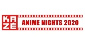 Noticias: Erste Titel der Kazé Anime Nights für 2020 bekannt gegeben