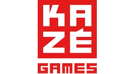 Noticias: Kazé geht neue Wege: Label für Brett-, Karten- & Rollenspiele gegründet