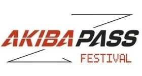 Noticias: Akibapass-Festival 2020: Ticketvorverkauf gestartet