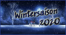 Noticias: Simulcast-Übersicht Winter 2020