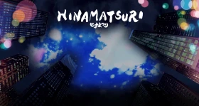 Noticias: „Hinamatsuri“-Review: Blu-ray von KSM Anime