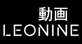 Noticias: Aus Universum Anime wird LEONINE Anime