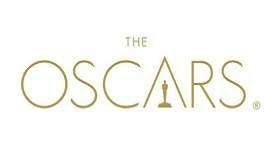 Noticias: And the Oscar goes to ... „Parasite“.