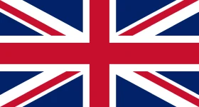 Noticias: Rocket-Special zum Brexit: Anime in Großbritannien