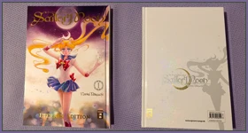 Noticias: Gewinnspiel am Weltfrauentag – „Pretty Guardian Sailor Moon – Eternal Edition“ – UPDATE