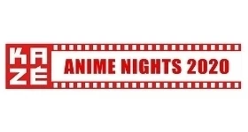 Noticias: Kazé Anime Nights: Titel für Sommer und Herbst 2020 bekanntgegeben