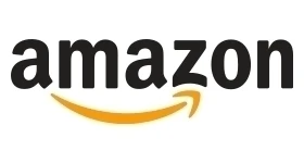 Noticias: Amazon: 3 für 2 auf über 2.000 Anime-Produkte