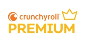 Noticias: Neue Tarife und Offline-Optionen bei Crunchyroll