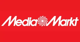 Noticias: 16% Mehrwertsteuer geschenkt bei Media Markt