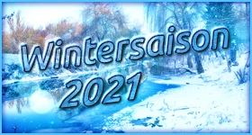 Noticias: Simulcast-Übersicht Winter 2021