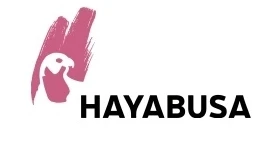 Noticias: Hayabusa: Neues Mangalabel von Carlsen stellt sein erstes Programm vor