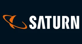 Noticias: Saturn: 19% Mehrwertsteuer geschenkt