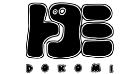 Noticias: DoKomi 2021: Termin auf Anfang August festgelegt