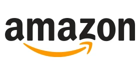 Noticias: Amazon: 3 für 2 auf über 1.800 Anime-Produkte