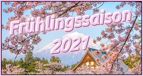 Noticias: Simulcast-Übersicht Frühling 2021