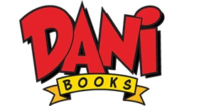 Noticias: „dani books“ steigt in den deutschen Mangamarkt ein