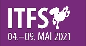 Noticias: Internationales Trickfilmfestival in Stuttgart gestartet