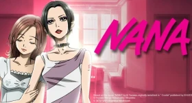Noticias: KSM Anime lizenziert „Monster“ und „Nana“
