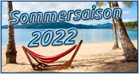 Noticias: Simulcast-Übersicht Sommer 2022